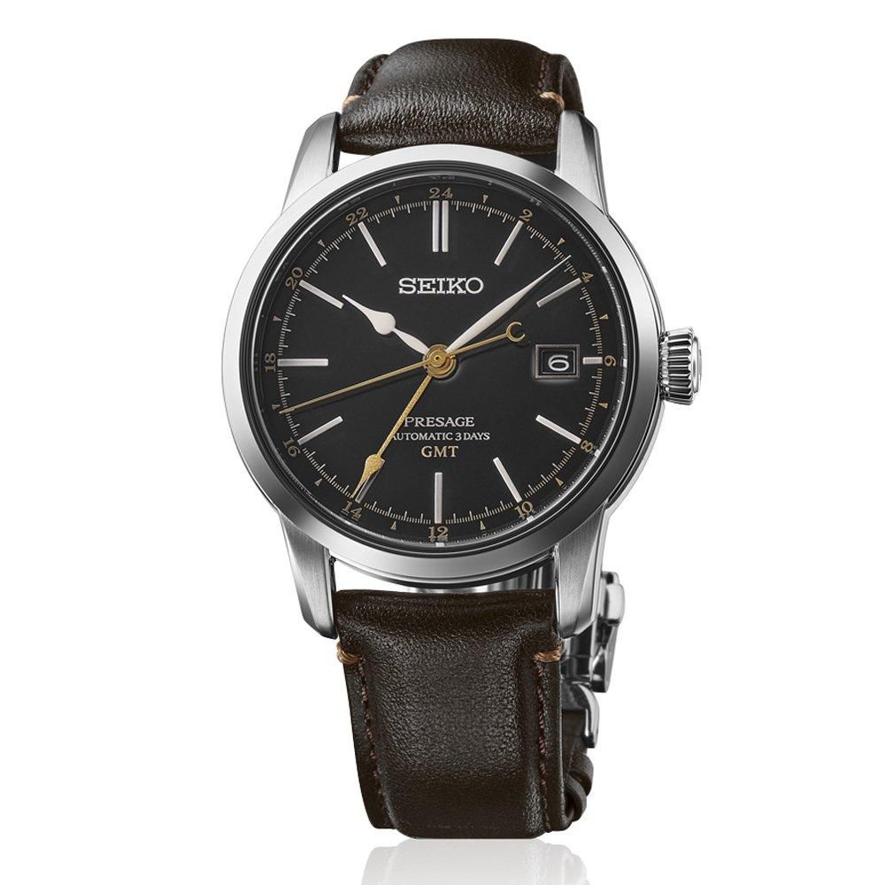 SARH001 SEIKO セイコー プレザージュ