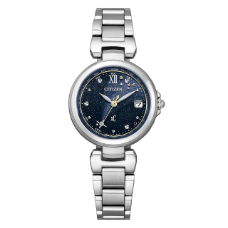 EC1030-76E