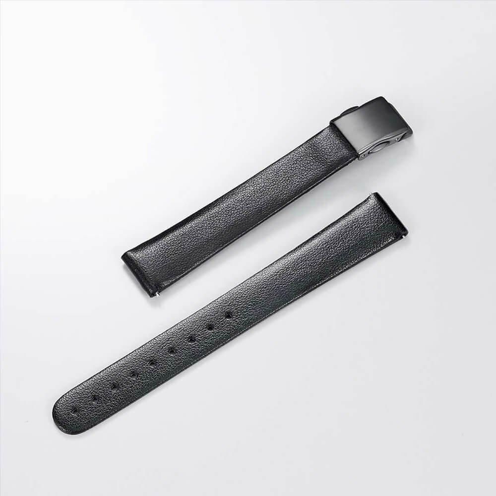  【世界限定900本】 ES9504-50E CITIZEN シチズン クロスシー hikari collection