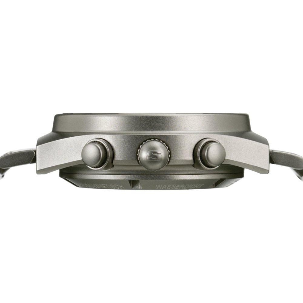 SINN  󥹥ȥȥΥ 144.ST.DIAPAL