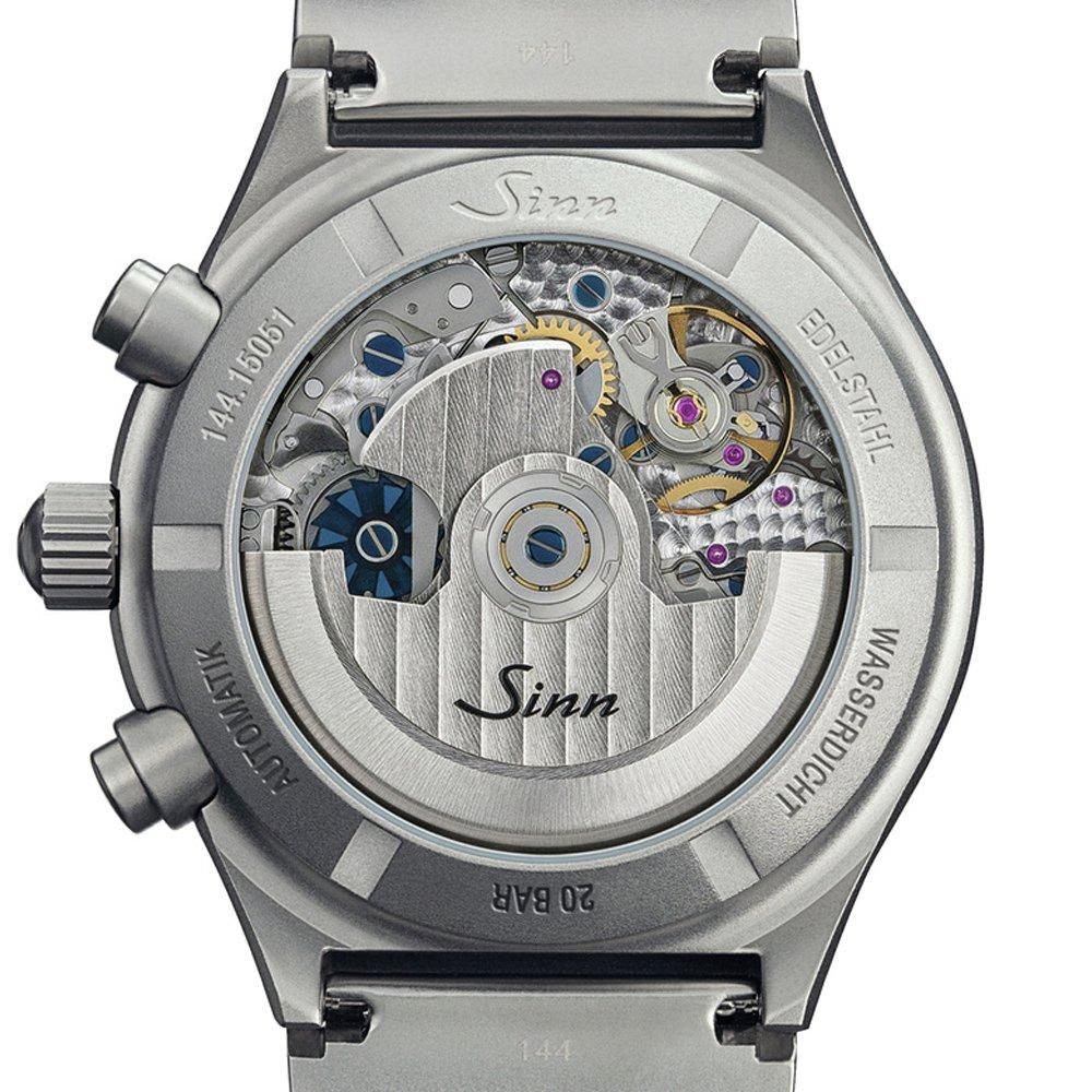 SINN  󥹥ȥȥΥ 144.ST.DIAPAL