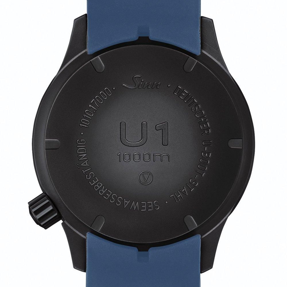 SINN  Сå U1.B.S ꥳ󥹥ȥå׻