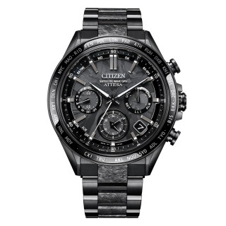 FRANCK MULLER フランク ミュラー ブラック クロコ FRANCK MULLER フランク ミュラー ブラック クロコ
