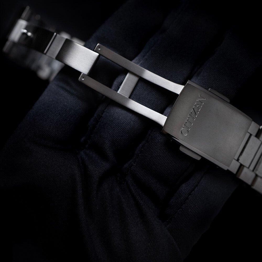 世界限定2,900本】 AT8287-62E シチズン アテッサ HAKUTO-R 世界限定2,900本】 AT8287-62E シチズン アテッサ HAKUTO-R