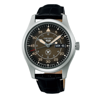 時計 SEIKO セイコー 5 スポーツ Field Sports Style SBSA115 時計 SEIKO セイコー 5 スポーツ Field Sports Style SBSA115