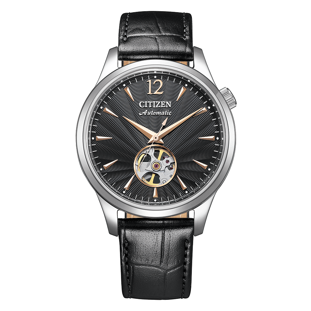 NH9131-14E CITIZEN シチズン シチズンコレクション