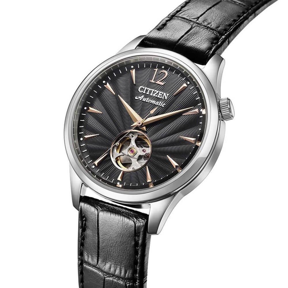 NH9131-14E CITIZEN シチズン シチズンコレクション