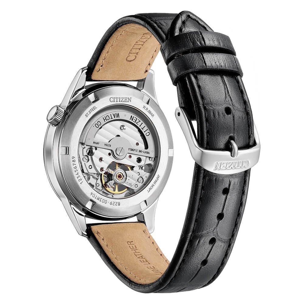 NH9131-14E CITIZEN シチズン シチズンコレクション