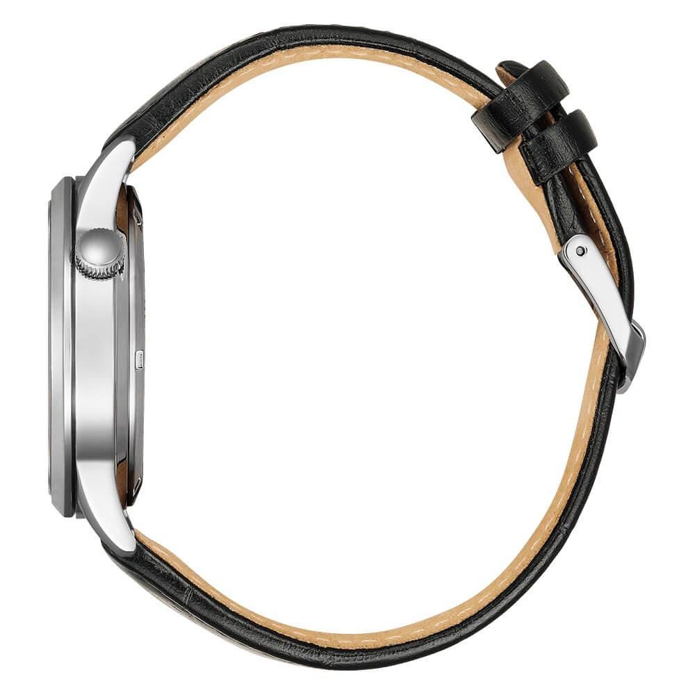 NH9131-14E CITIZEN シチズン シチズンコレクション
