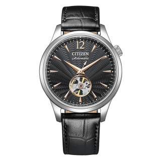 CITIZEN シチズン 価格帯別おすすめモデルのご案内 - 正規販売店 CITIZEN シチズン 価格帯別おすすめモデルのご案内 - 正規販売店