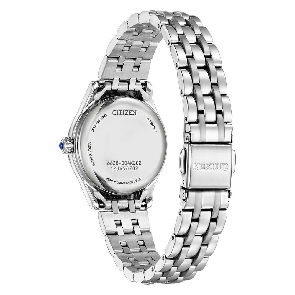  【世界限定1,300本】 PR1040-88N CITIZEN シチズン シチズンコレクション