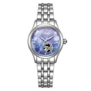 <img class='new_mark_img1' src='https://img.shop-pro.jp/img/new/icons30.gif' style='border:none;display:inline;margin:0px;padding:0px;width:auto;' />【世界限定1,300本】 PR1040-88N CITIZEN シチズン シチズンコレクション