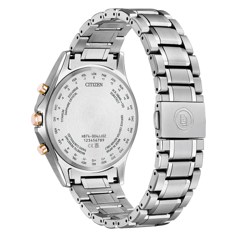  450ܡ BY1026-65F CITIZEN  