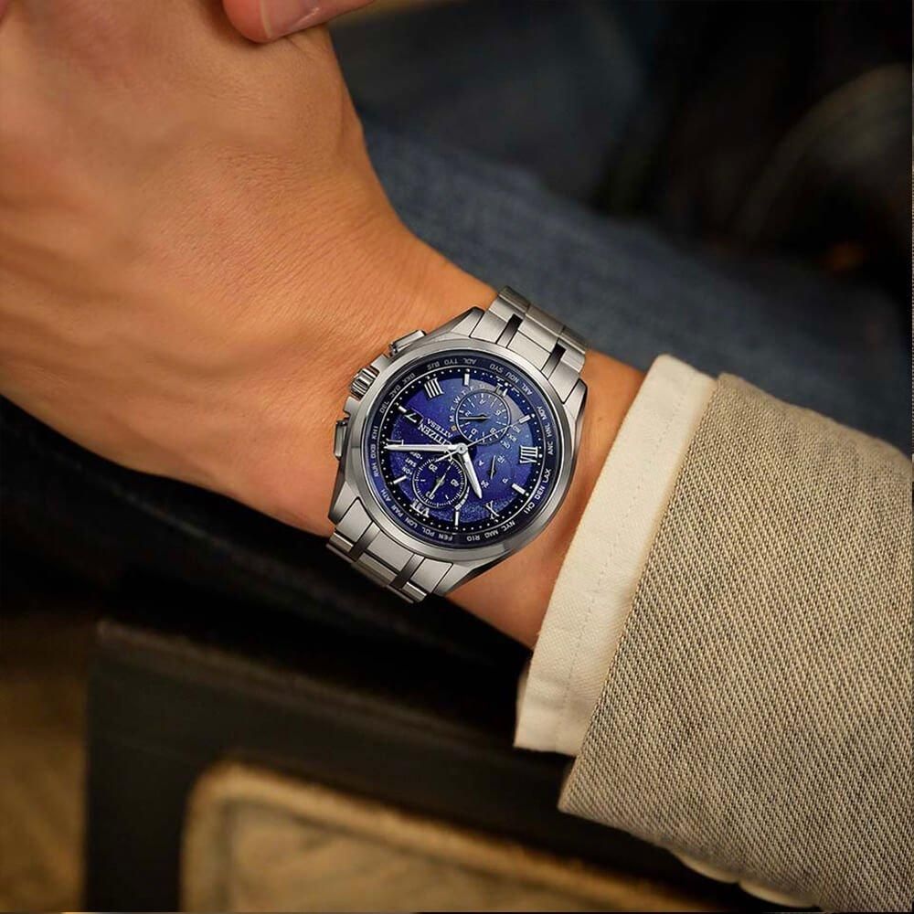  1,700ܡ AT8240-66L CITIZEN  ƥå DEAR Collection