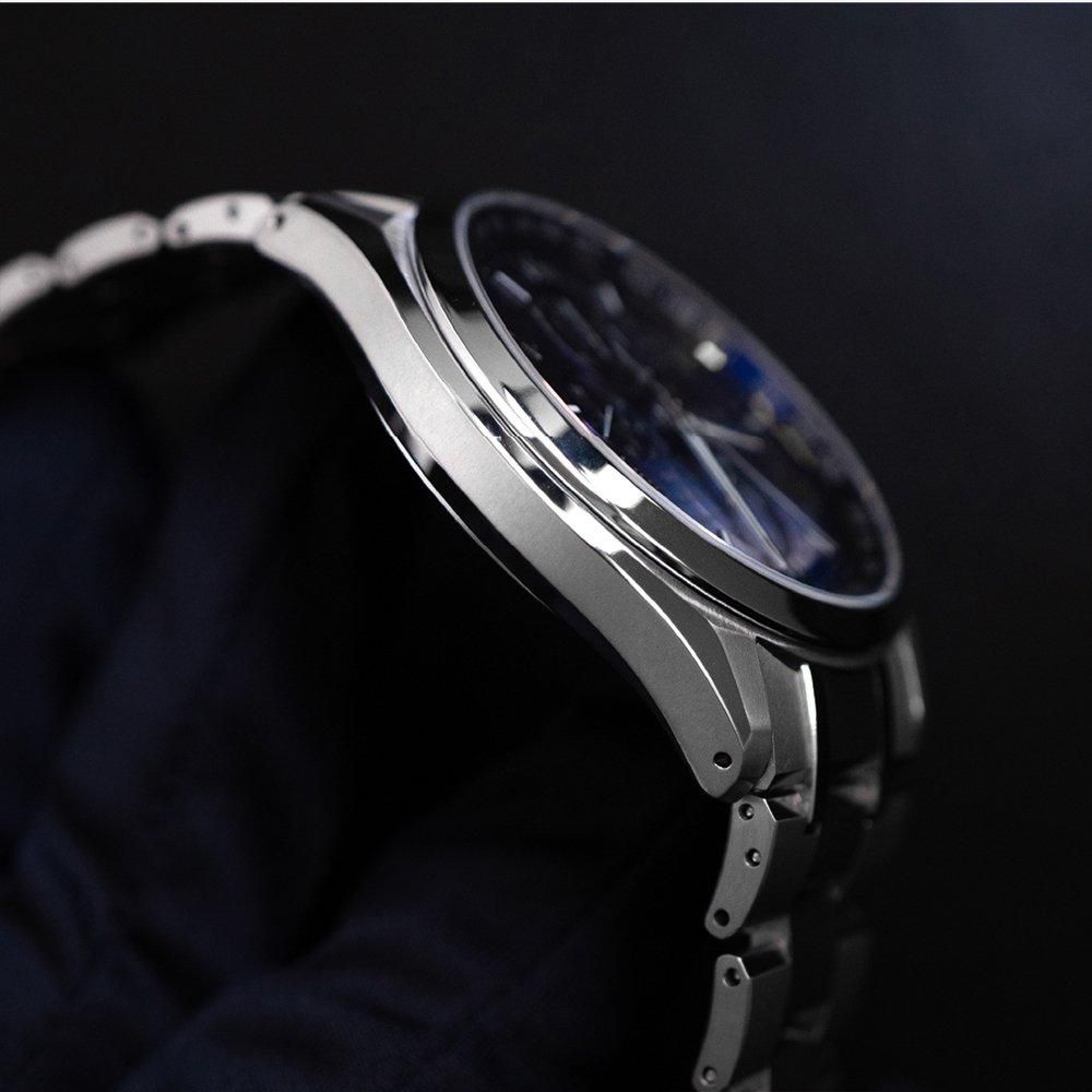  【世界限定1,700本】 AT8240-66L CITIZEN シチズン アテッサ DEAR Collection