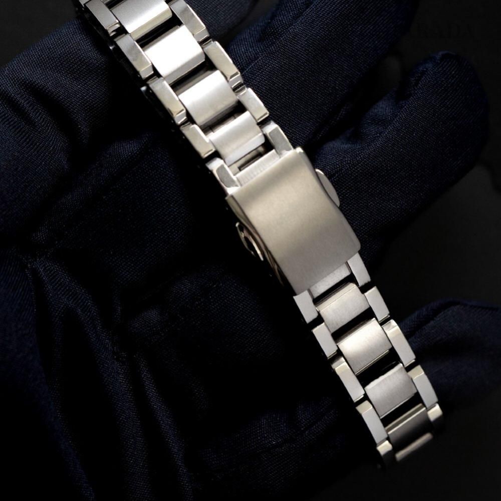  【世界限定1,400本】 ES9460-70L CITIZEN シチズン クロスシー DEAR Collection