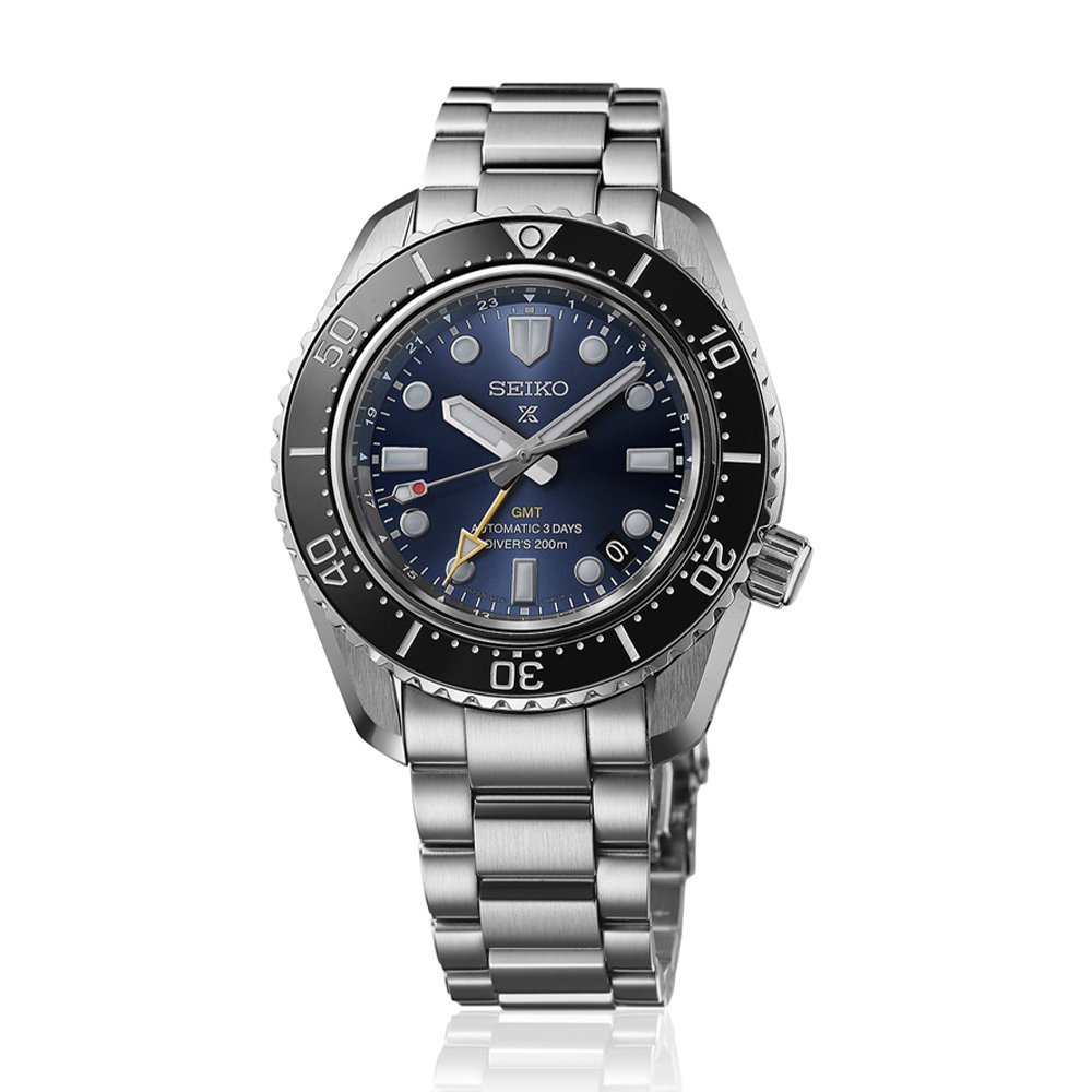  PSX󥻥ץȥʡѥǥSBEJ021 SEIKO  ץڥå Diver Scuba