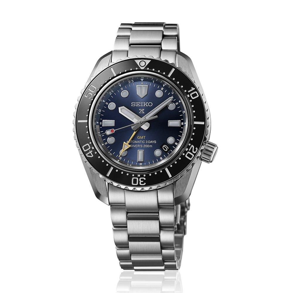 【PSXコンセプトコーナー専用モデル】SBEJ021 SEIKO セイコー プロスペックス Diver Scuba