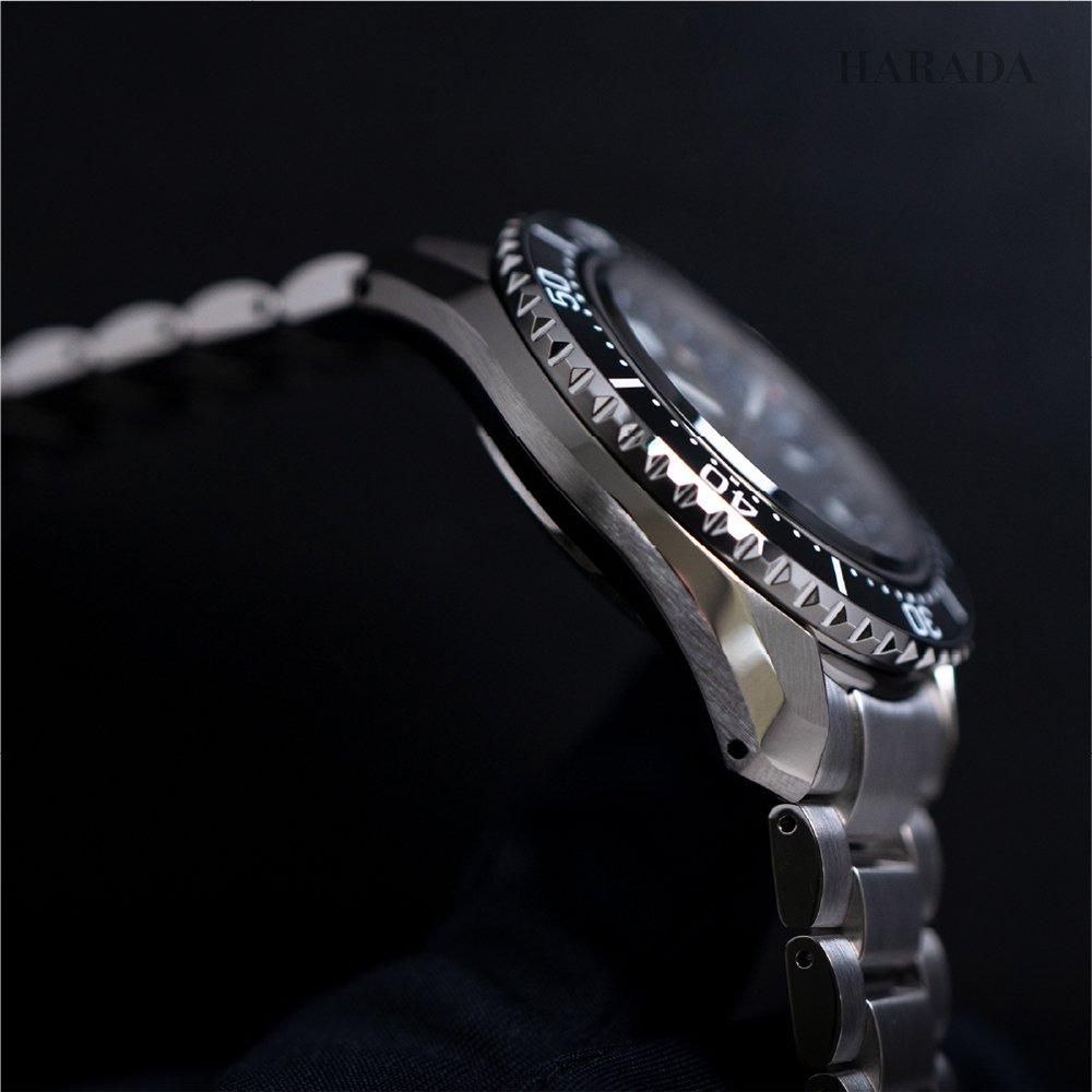 【PSXコンセプトコーナー専用モデル】SBEJ021 SEIKO セイコー プロスペックス Diver Scuba