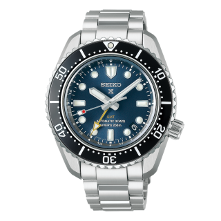 SBEJ009 セイコー プロスペックス Diver Scuba - 高級腕時計 SBEJ009 セイコー プロスペックス Diver Scuba - 高級腕時計