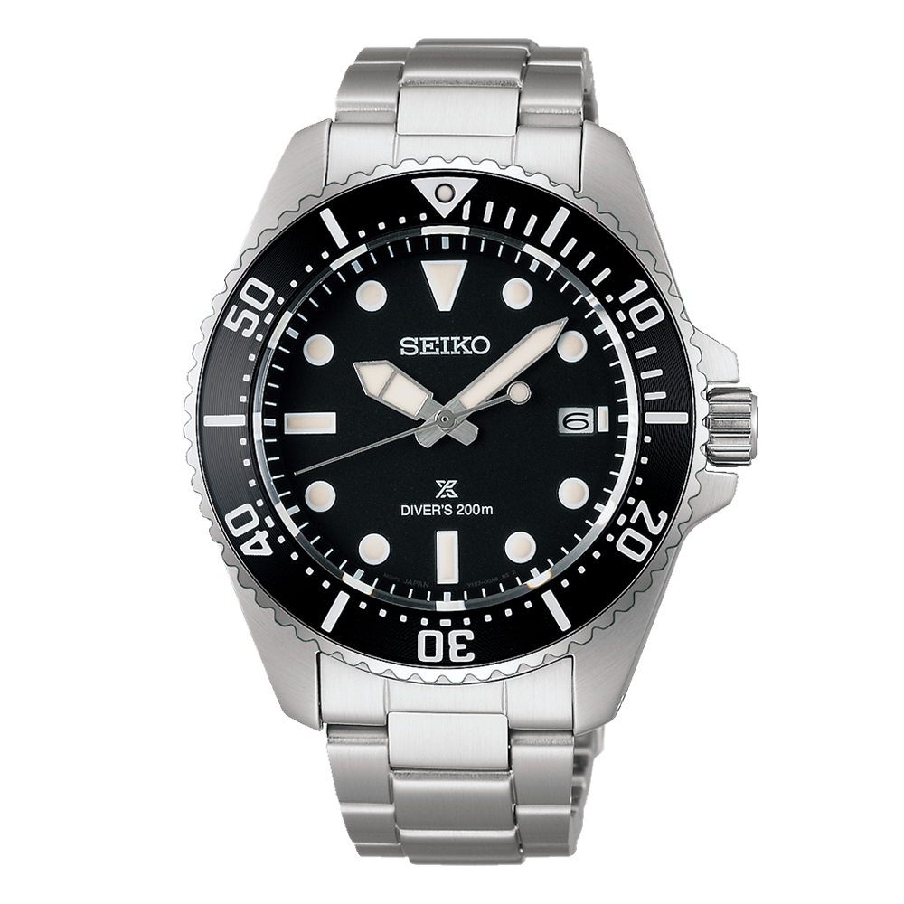 SBDJ063 SEIKO セイコー プロスペックス Diver Scuba
