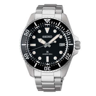 PSXコンセプトコーナー専用モデル】SBEJ021 SEIKO セイコー プロ PSXコンセプトコーナー専用モデル】SBEJ021 SEIKO セイコー プロ