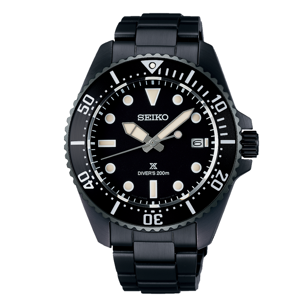 SBDJ065 SEIKO セイコー プロスペックス Diver Scuba