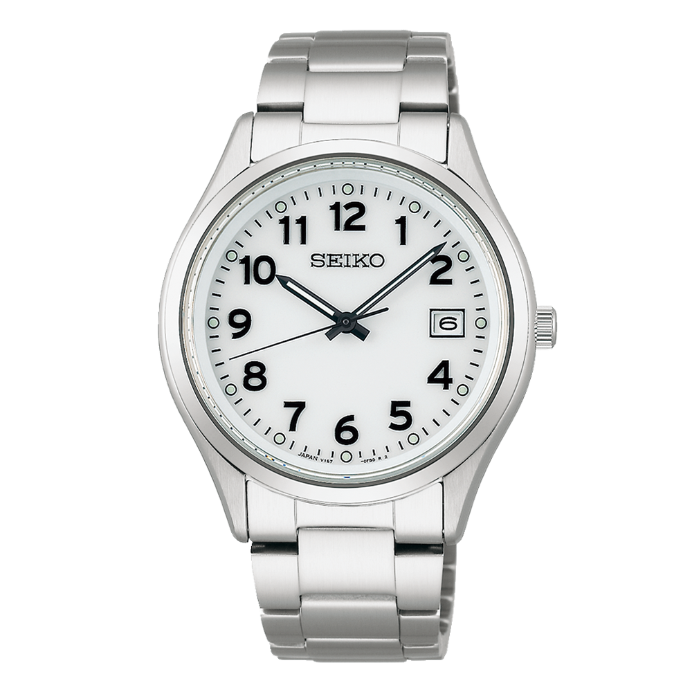 SBPX153 SEIKO セイコー セイコーセレクション