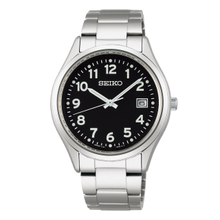 SBPX155 SEIKO セイコー セイコーセレクション