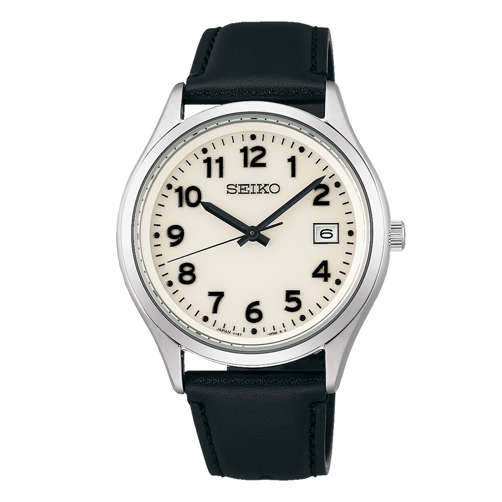 SBPX157 SEIKO セイコー セイコーセレクション