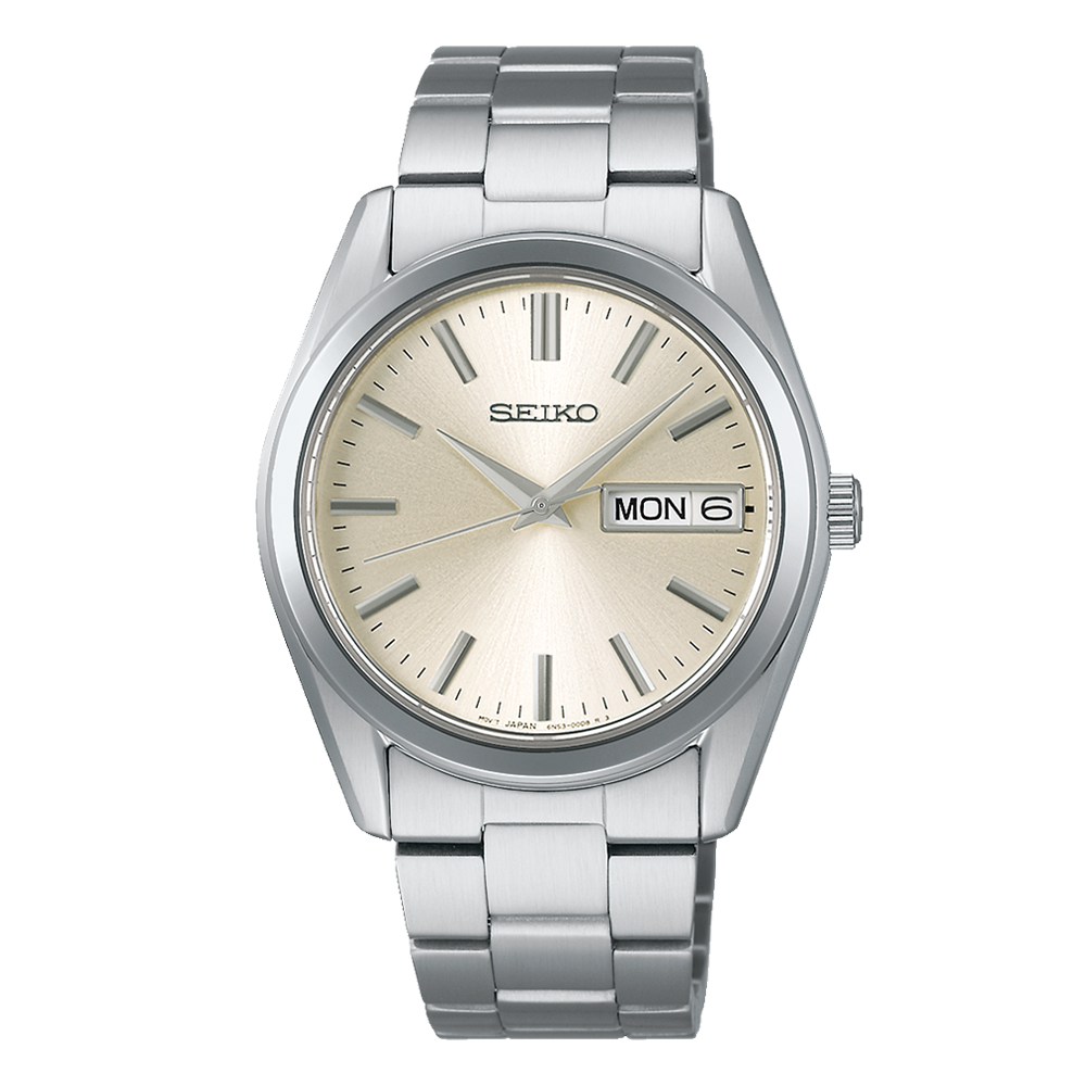 SBTH007 SEIKO セイコー セイコーセレクション