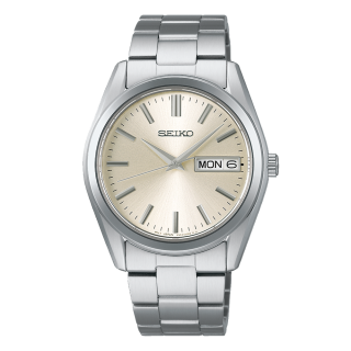 SBTH007 SEIKO セイコー セイコーセレクション