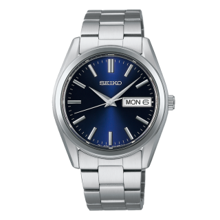 SBTH009 SEIKO セイコー セイコーセレクション