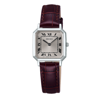 <img class='new_mark_img1' src='https://img.shop-pro.jp/img/new/icons33.gif' style='border:none;display:inline;margin:0px;padding:0px;width:auto;' />SSEH017 SEIKO  쥯