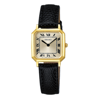 <img class='new_mark_img1' src='https://img.shop-pro.jp/img/new/icons33.gif' style='border:none;display:inline;margin:0px;padding:0px;width:auto;' />SSEH018 SEIKO  쥯