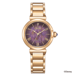 AT2544-64E: CITIZEN | シチズンウオッチ オフィシャルサイト
