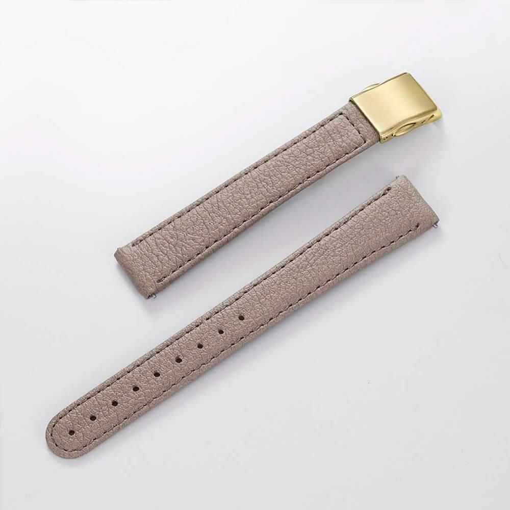 ES9502-12A CITIZEN シチズン クロスシー hikari collection