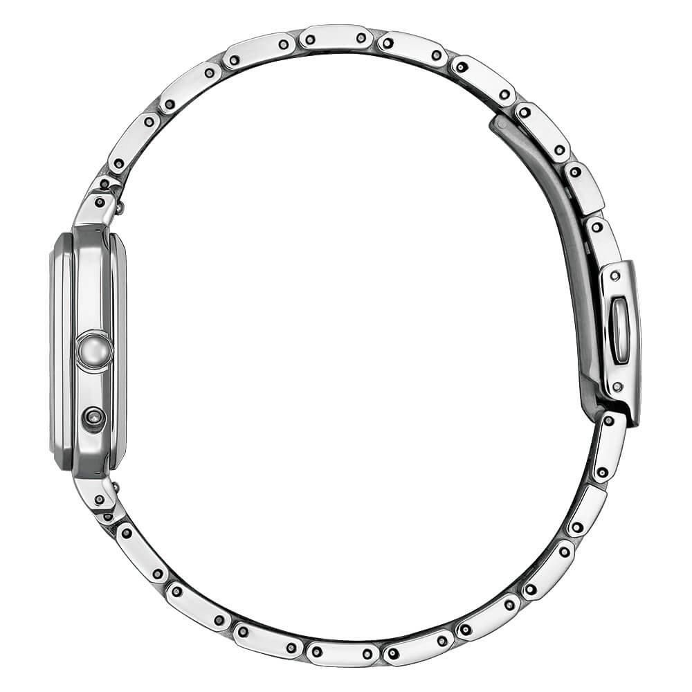 ES9500-69E CITIZEN シチズン クロスシー hikari collection