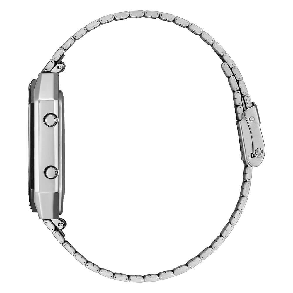 JG2126-69E CITIZEN シチズン シチズンコレクション レコードレーベル サーモセンサー 特定店限定モデル