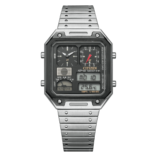 シチズン CITIZEN 商品一覧 - 正規販売店 腕時計の通販サイト ハラダ シチズン CITIZEN 商品一覧 - 正規販売店 腕時計の通販サイト ハラダ