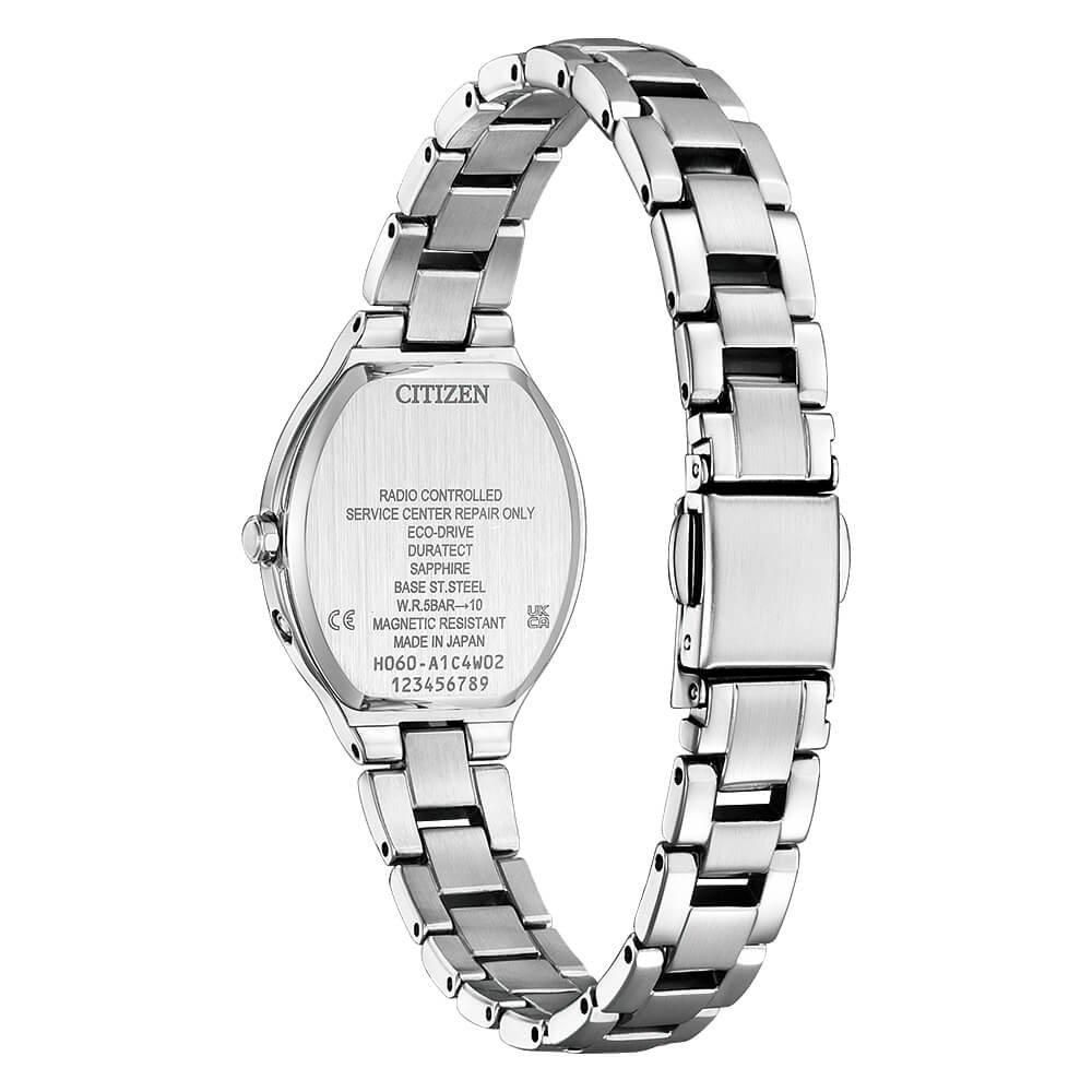 ES9360-66E CITIZEN   basic collection