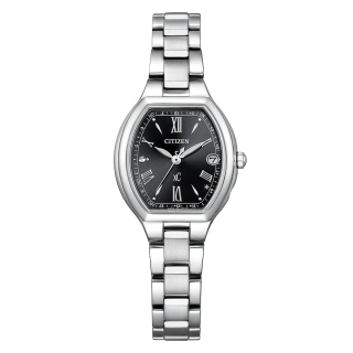 ES9360-66E CITIZEN シチズン クロスシー basic collection