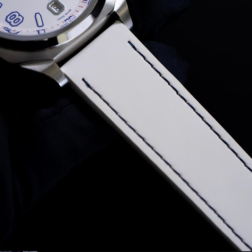  【世界限定171本(うち国内入荷5本)】 2860-1PP Cuervo y Sobrinos クエルボ・イ・ソブリノス ブセアドール カリブ ピピン