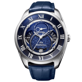 <img class='new_mark_img1' src='https://img.shop-pro.jp/img/new/icons31.gif' style='border:none;display:inline;margin:0px;padding:0px;width:auto;' />BU0020-20L CAMPANOLA カンパノラ 宙鏡(そらかがみ)