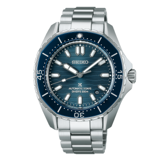 SBDJ051 SEIKO セイコー プロスペックス Diver Scuba - 高級 SBDJ051 SEIKO セイコー プロスペックス Diver Scuba - 高級