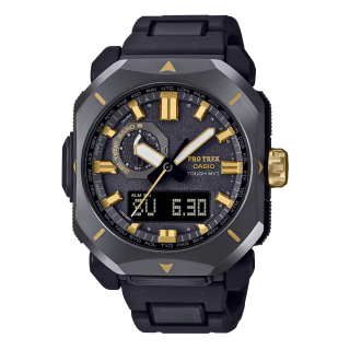 PRW-6900ZE-1JR CASIO カシオ PRO TREK