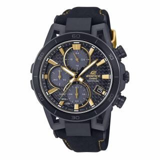腕時計｜CASHIO カシオ EDIFICE エディフィス- 正規販売店