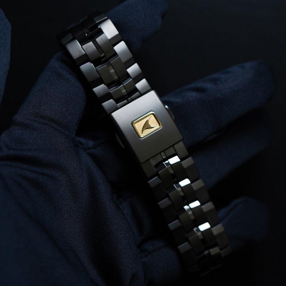  【350本限定】 OCW-SG1000ZE-1AJR CASIO カシオ オシアナス マンタ