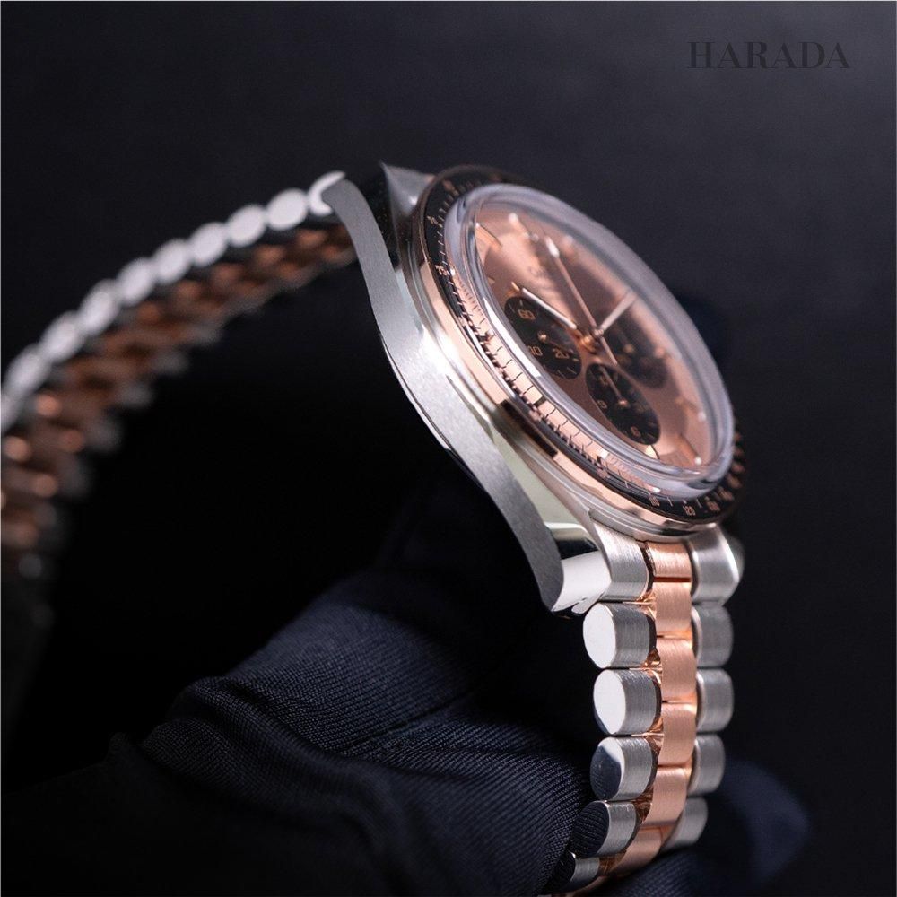 310.20.42.50.99.001 OMEGA オメガ スピードマスター ムーンウォッチ