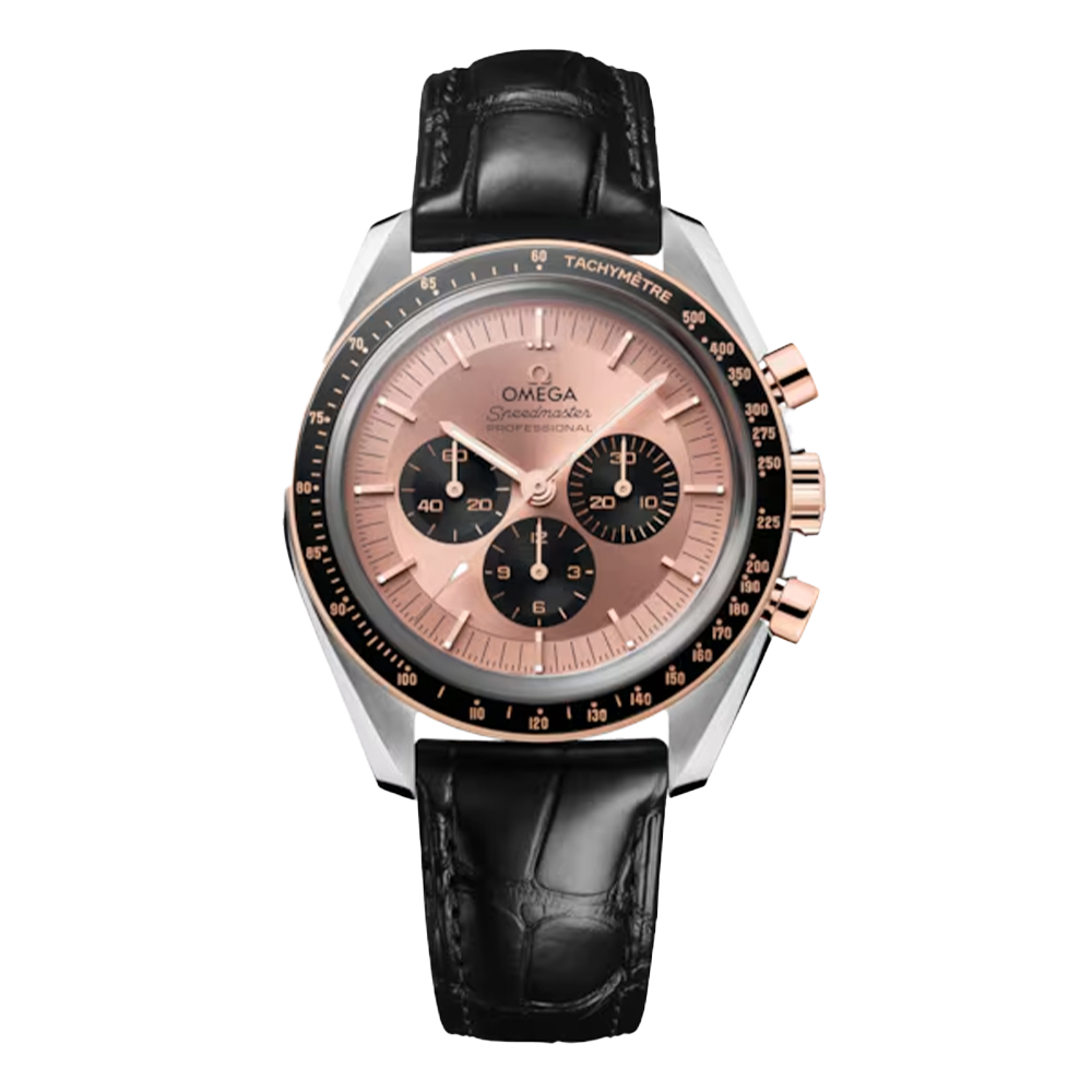  310.23.42.50.99.001 OMEGA オメガ スピードマスター ムーンウォッチ プロフェッショナル 42MM